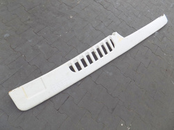 VOLVO FL6 220 2003r OWIEWKA ZAKABINOWA LEWA