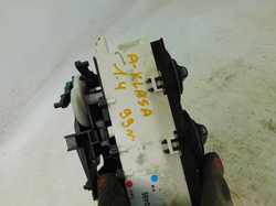 MERCEDES W168 A 140 1.4 99r PANEL NAWIEWU