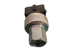 VOLVO XC70 II 13r CZUJNIK KLIMATYZACJI 31292004