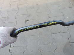 AUDI A3 II 8P 3D 2.0FSI DRĄŻEK STABILIZATORA PRZÓD