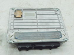 VW PASSAT B5 1.6 99r KOMPUTER STEROWNIK SILNIKA SIEMENS 3B0907557P