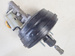 SUBARU LEGACY IV 2.0 TD 150KM 08r SERWO HAMULCOWE