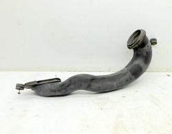 BMW E39 2.5 RURA DOLOTU POWIETRZA 1437630