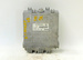 VW PASSAT B5 1.9 TDI KOMPUTER STEROWNIK SILNIKA 028906021DT 0281001555