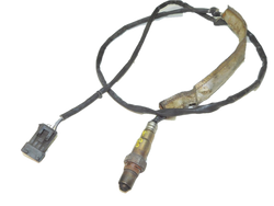 VOLVO S80 2.8T 1999r SONDA LAMBDA 0258006427