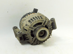 FORD TRANSIT MK5 2.0TD 02r ALTERNATOR