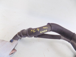 FORD MONDEO Mk4 1.8TDCI WĄŻ PRZEWÓD RURKA WODY