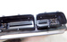 VW PASSAT B5 FL 1.9 TDI STEROWNIK KOMPUTER SILNIKA 0281010943 