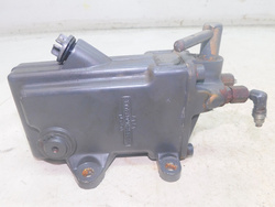 MERCEDES 2628 ECONIC 01r POMPKA PODNOSZENIA KABINY 