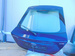 FORD MONDEO Mk3 02r KLAPA BAGAŻNIKA HB LIFTBACK