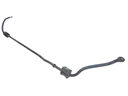 JAGUAR XF 2.7 D 08r STABILIZATOR TYŁ DRĄŻEK 