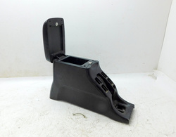 LR FREELANDER I 03r 2.0TD4 PODŁOKIETNIK TUNEL ŚRODKOWY