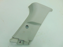 SUBARU OUTBACK IV 09-14 OSŁONA SŁUPKA LEWY TYŁ 