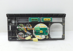 IVECO EUROCARGO 60E10 3,9L 91-01r LICZNIK ZEGARY WSKAŹNIKI TABLICA 8143498