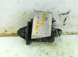 AUDI A6 C5 1.8T QUATTRO 98r ROZRUSZNIK