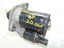 AUDI A3 II 8P 2.0FSI 04r ROZRUSZNIK 