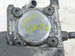 FORD FOCUS Mk1 1.8 1999r POMPA WSPOMAGANIA 2S41-3A696-AA