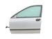 VOLVO S40 V40 1999r DRZWI LEWE PRZÓD