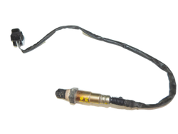 HYUNDAI SANTA FE I 2.0 136KM 06r SONDA LAMBDA