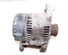 NISSAN MICRA K11 99r 3D ALTERNATOR 0123110007 231005F600