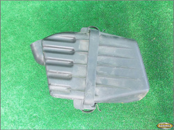 HYUNDAI SANTA FE 2.0CRDI OBUDOWA FILTRA POWIETRZA