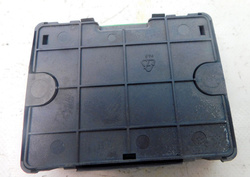 VOLVO V40 S40 1.9D 02r MODUŁ IMMOBILAIZERA 30620877