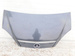 MERCEDES W168 A 160 1.6 98r MASKA POKRYWA SILNIKA 