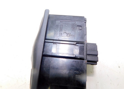 SAAB 9-3 93 II 2.2 TID 125KM 2003r WŁĄCZNIK ŚWIATEŁ 1278613