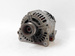 VW GOLF IV 1.6 97-03r ALTERNATOR 037903025 70A