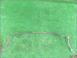 RENAULT TRAFIC 1.9D 98r STABILIZATOR DRĄŻEK PRZÓD