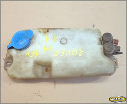 ROVER 100 111 1.1 96r HB  ZBIORNICZEK SPRYSKIWACZY