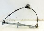 AUDI 80 B4 2.0 94r PODNOŚNIK SZYBY PRAWY PRZÓD