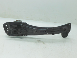 TOYOTA COROLLA VERSO E120 2.0D 05r SANKI WÓZEK BELKA POD SILNIK SKRZYNIE