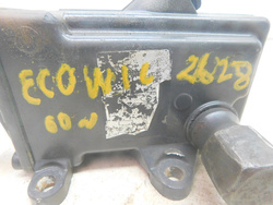 MERCEDES 2628 ECONIC 01r POMPKA PODNOSZENIA KABINY 