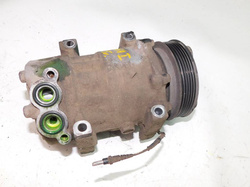 RENAULT LAGUNA I 2.0 1995r KOMPRESOR KLIMATYZACJI