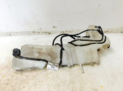 FORD FOCUS C-MAX MK1 1.6 TDCI ZBIORNIK SPRYSKIWACZY 5M5T-F221050