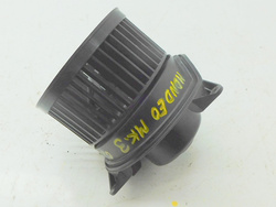 FORD MONDEO Mk3 1.8 2004r WENTYLATOR DMUCHAWA NAWIEWU 