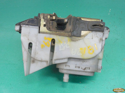 SEAT IBIZA II 1997r 5D - ZAMEK DRZWI PRAWY TYŁ