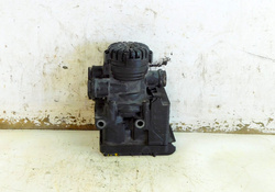 MAN TGX LIFT18r EURO 6 ZAWÓR MODULATOR EBS 