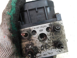 OPEL ASTRA II G 1.6 98r POMPA ABS 0265216461