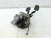 PEUGEOT 207 1.4b 5D 06r PEDAŁ PEDAŁY HAMULCA SPRZĘGŁA 968254768
