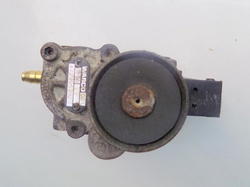 VOLVO FH12 380KM 96r ZAWÓR MODULATOR 4721950020