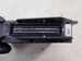 SCANIA 4 114 124L 420 STEROWNIK RETARDERA 1505135