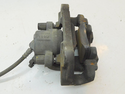 BMW 3 4 F30 F31 F32 F33 F36 LCI 2.0 ZACISK HAMULCOWY PRAWY PRZÓD 1 TŁOK