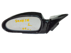 HYUNDAI SONATA IV LIFT 02r LUSTERKO LEWE