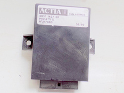 RENAULT MIDLINER S150 00r STEROWNIK 5010142738