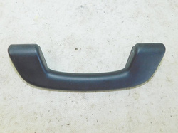 BMW F20 120i 18r 5D UCHWYT RĄCZKA CYKORŁAPA PRZÓD