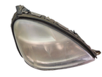 MERCEDES W168 A 140 1.4 98r LAMPA PRAWY PRZÓD