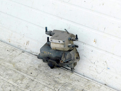 MB ACTROS MP3 MP3 POMPA STEROWNIK ADBLUE A0001400478