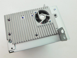 OPEL INSIGNIA A 1.8 09r PANEL KLIMATYZACJI RADIO